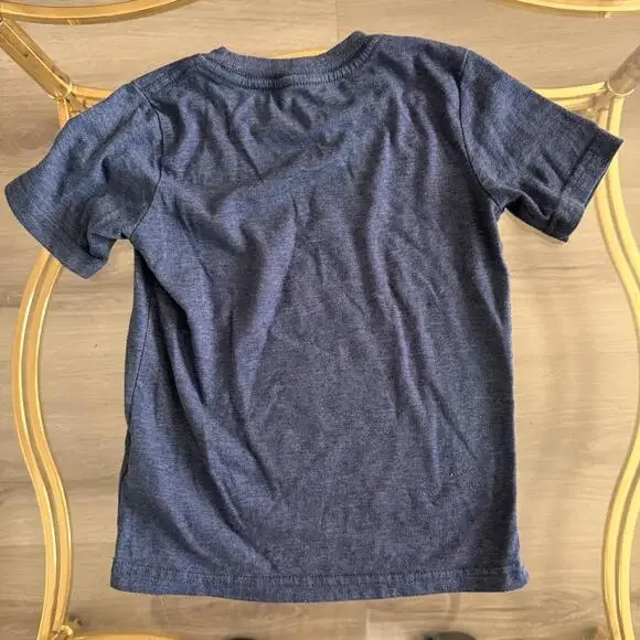 Disney 100 Mickey Mouse Club Toddler Tee 4T - Picture 3 of 4